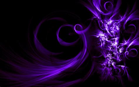 210 Amazing Purple Backgrounds Backgrounds Design Trends