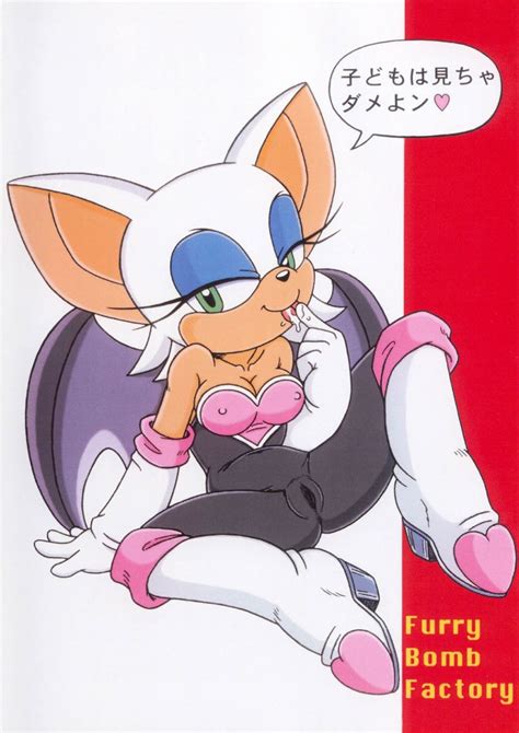 Sonic Hentai 182 Sonic Hentai Furries Pictures Pictures Sorted
