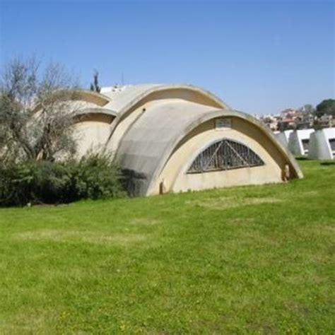 בחוף ובשפלה מזג אוויר נוח יום שני. גבעת התחמושת | אטרקציות | מידע למטייל בישראל האתר הרשמי ...