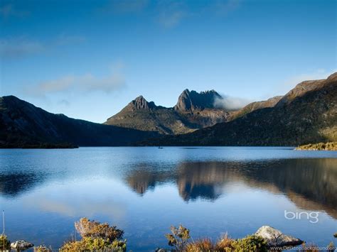 Best Of Bing Australia Australian Landmarks And Animals