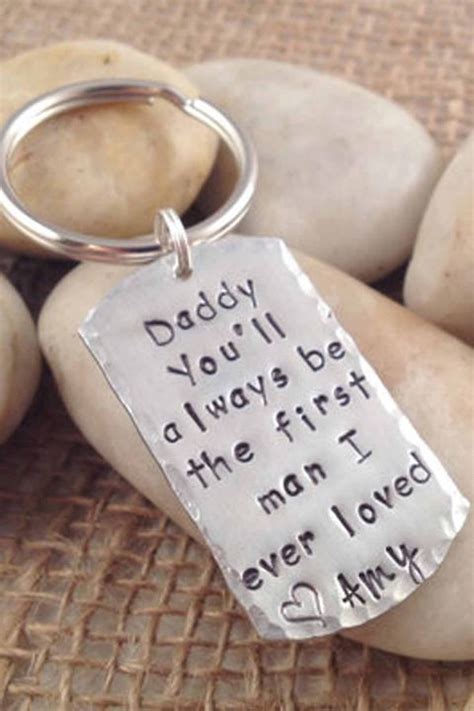 Gifts for new dads of daughters. 18 Father's Day Gifts from Daughters - Best Gifts for Dad ...