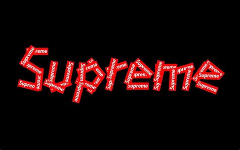 Supreme Wallpaper 73 Images