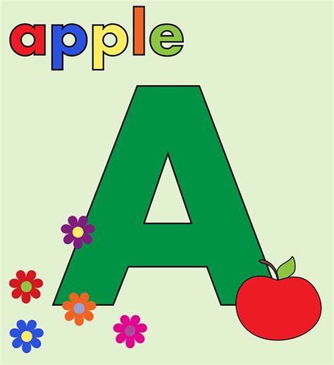 ©lakeshore www.lakeshorelearning.com response response response a s q c t e d z w g y j f x n h b v l m k r i u p a s o c t q d z e g y w f x j h b n l m v r i k p total # recognized: Letter A Alphabet · Free image on Pixabay