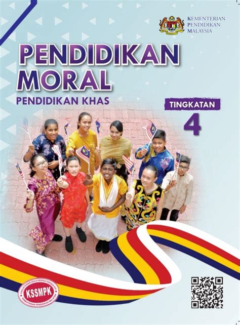 LAMAN BLOG PENDIDIKAN MORAL 18 Nilai Universal Pendidikan Moral KSSM