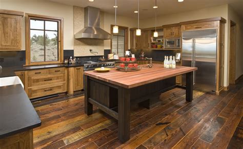 Shop discount laminate and hardwood flooring today. Where to Buy Reclaimed Wood Flooring