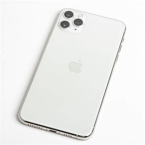 Why The New Iphone Have 3 Cameras Price 1