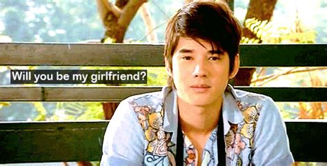 Not synced wrong audio other. Mario Maurer Philippines Oreos: Someday English and Thai ...