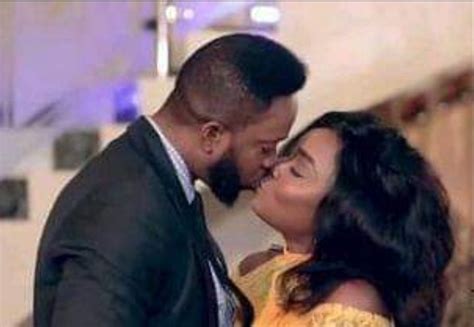 Meet The Nollywood Actress Who Does Not Kiss In Movies Photos Celebrities Nigeria