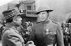 Sergeant York (1941) - Turner Classic Movies