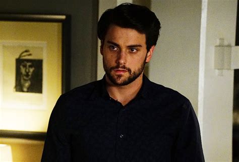 ‘htgawm season 3 finale preview with jack falahee tvline