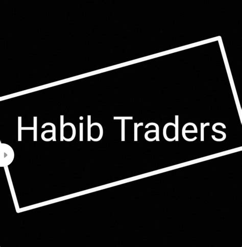 Habib Traders