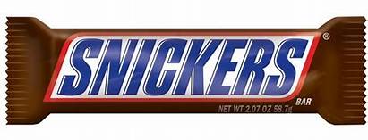 Snickers Clipart Clipground
