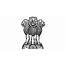 Ashoka Emblem To Be Installed Atop Delhi Vidhan Sabha On Republic Day 