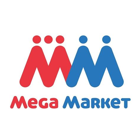 Mm Mega Market Việt Nam