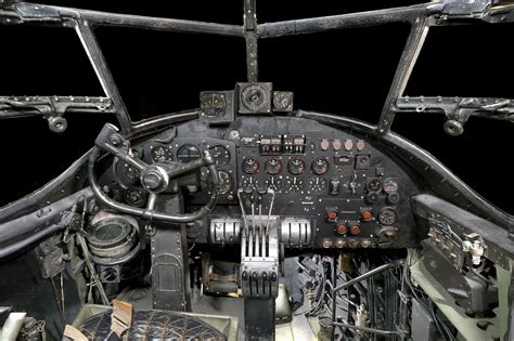Pin On Avro Lancaster