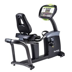 Plus, using a recumbent exercise bike is less. Freemotion 335R Recumbent Exercise Bike / Ac Power Adapter For Afg 4 0 Ah 4 0ah Hybrid Exercise ...