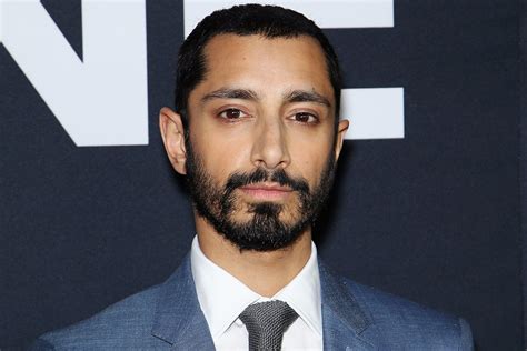 Congratulations are in order for riz ahmed, the sound of metal star who just won a best actor gotham award and who recently tied the knot. Riz Ahmed Draws a Parallel Between Lack of Diversity on TV ...