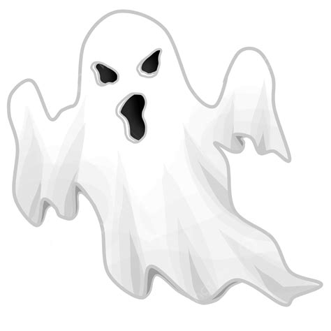 Collection Of Ghost Png Pluspng