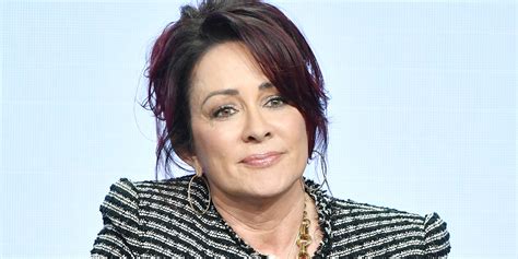 30 Facts About Patricia Heaton