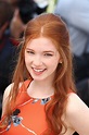 Picture of Annalise Basso