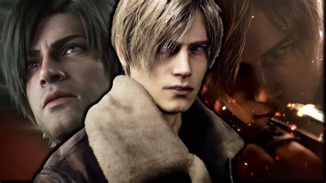 Análise Resident Evil 4 Remake Vale A Pena Mais Gamer