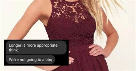 Bride Slams Snobby Friends Response To Bridesmaid Dresses