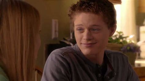 Switched At Birth 1x14 Sneak Peek 2 Episode 14hd Youtube