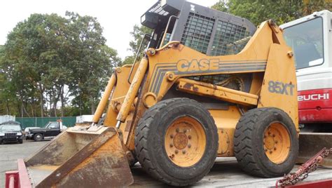 This course provides students a basic understanding of skid steer operation, maintenance and load handling. Man charged in insurance fraud over 40K loader, DA says ...