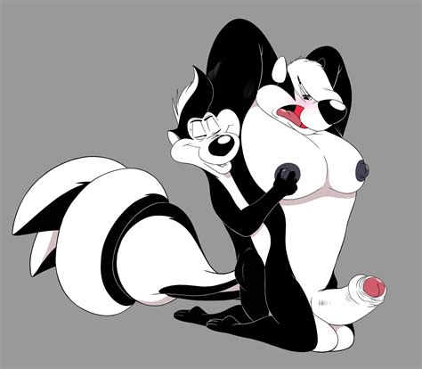 Rule 34 Anthro Balls Cousins Duo Humanoid Penis Incest