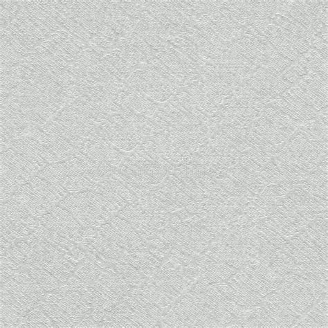 Pattern Of White Paper Surface Seamless Texture Tile Ready Stock