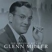Biografie Glenn Miller Lebenslauf Steckbrief