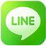 A Review Of The Line App For Free Calls And More