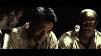 12 Years a Slave Trailer Deutsch HD - YouTube