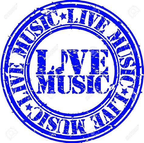 Live Musik Clipart 20 Free Cliparts Download Images On Clipground 2023
