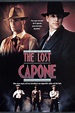 The Lost Capone (1990) - Posters — The Movie Database (TMDB)