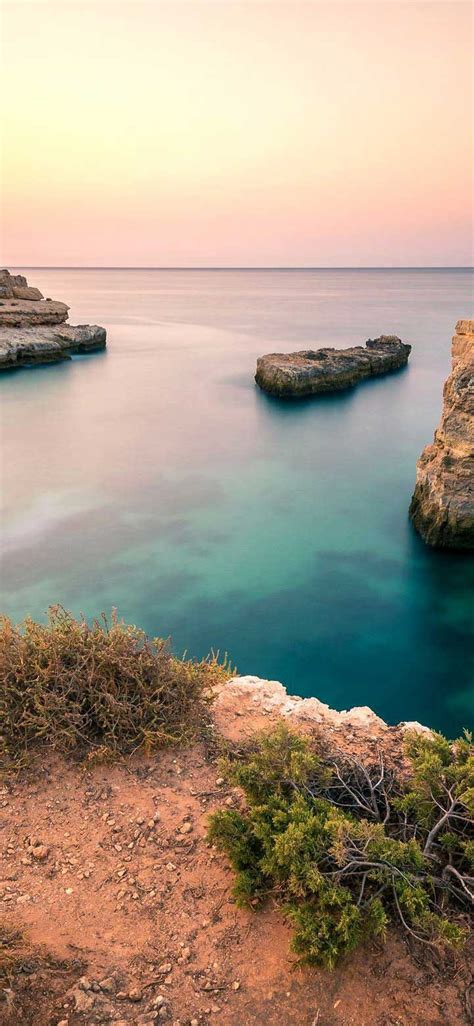 Portugal Nature Wallpapers Top Free Portugal Nature Backgrounds