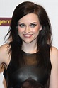 Picture of Amy MacDonald