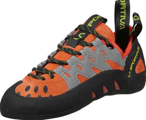Best Climbing Shoes Of 2020the Climbing Guy