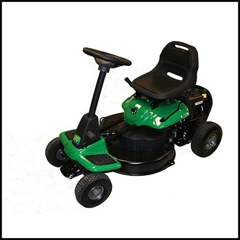 Small Riding Lawn Mowers For Sale The Garden
