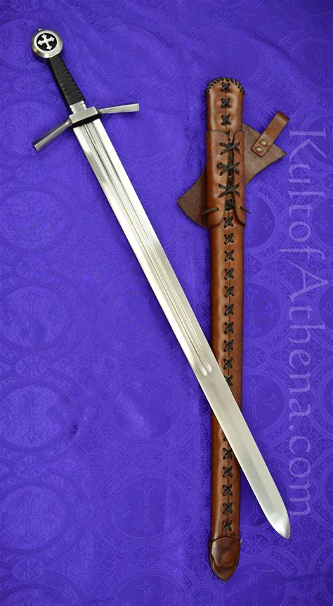 fantasy sword fantasy weapons swords and daggers knives and swords arming sword tactical
