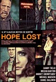 Hope Lost (Film, 2016) — CinéSérie