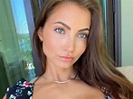 Anna Louise - Height, Facts, Biography, Age | Models Height