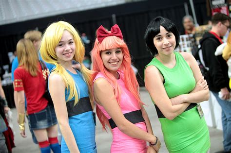 4 Steps To Planning Your Teens Anime Themed Birthday Party This Lady