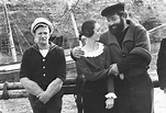 Robert Altman’s Popeye Turns 40 – Park Ridge Classic Film