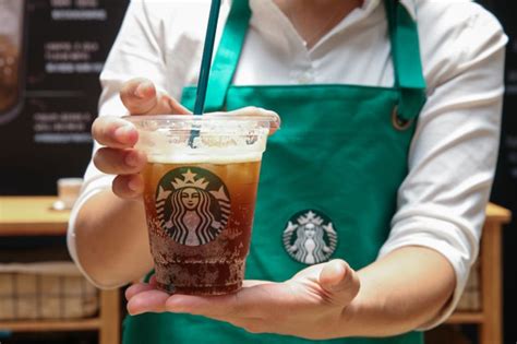 2016星巴克咖啡旅程概念店 結合Pop up store及展覽概念 推出獨家飲品 SENSE 欣傳媒生活頻道