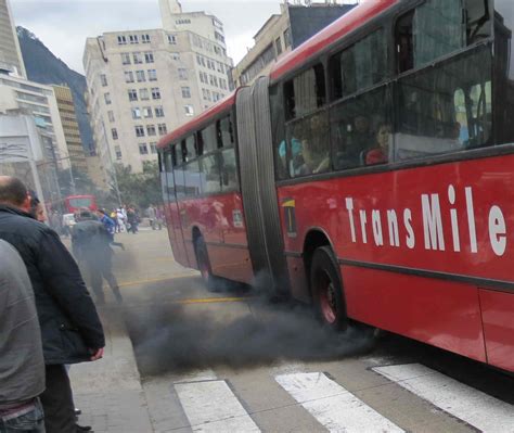 Lista 105 Foto Que Son Los Aviones Que Dejan Humo Blanco El último