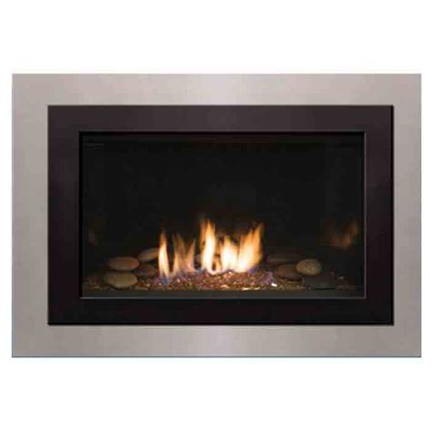 Ihp Superior Drc3000 Direct Vent Gas Fireplace