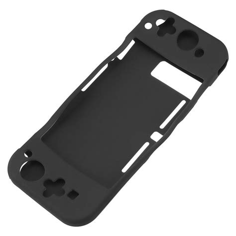 2021 Anti Slip Silicone Protective Full Case Cover Gel Protector For