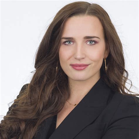 Jana Schmitz Managing Associate Luxembourg Tax