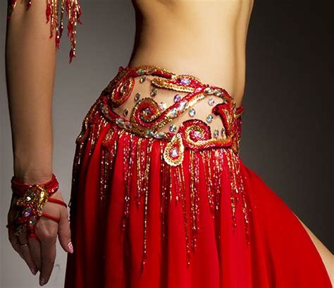 Maria Professional Belly Dancer For Hire San Francisco Bay Area